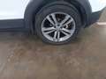 Volkswagen T-Cross 1.0 TSI 115 CV DSG Advanced BMT - thumbnail 9