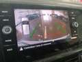 Volkswagen T-Cross 1.0 TSI 115 CV DSG Advanced BMT - thumbnail 22