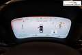 BYD Seal U Comfort 71,8 kWh Beige - thumbnail 11