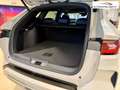 BYD Seal U Comfort 71,8 kWh Beige - thumbnail 15
