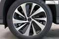 BYD Seal U Comfort 71,8 kWh Beige - thumbnail 16