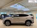 BYD Seal U Comfort 71,8 kWh Beige - thumbnail 6