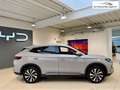 BYD Seal U Comfort 71,8 kWh Beige - thumbnail 5