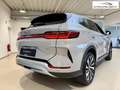 BYD Seal U Comfort 71,8 kWh Beige - thumbnail 7