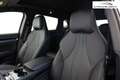 BYD Seal U Comfort 71,8 kWh Beige - thumbnail 13