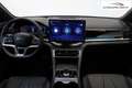 BYD Seal U Comfort 71,8 kWh Beige - thumbnail 9