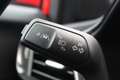 Ford Puma 1.0-125pk EcoBoost Mild-Hybrid ST-Line. Slechts 17 Rood - thumbnail 13