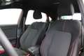 Ford Puma 1.0-125pk EcoBoost Mild-Hybrid ST-Line. Slechts 17 Rood - thumbnail 8