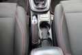 Ford Puma 1.0-125pk EcoBoost Mild-Hybrid ST-Line. Slechts 17 Rood - thumbnail 27