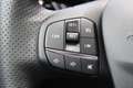 Ford Puma 1.0-125pk EcoBoost Mild-Hybrid ST-Line. Slechts 17 Rood - thumbnail 14