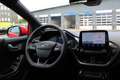 Ford Puma 1.0-125pk EcoBoost Mild-Hybrid ST-Line. Slechts 17 Rood - thumbnail 12
