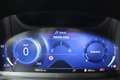 Ford Puma 1.0-125pk EcoBoost Mild-Hybrid ST-Line. Slechts 17 Rood - thumbnail 18