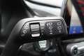 Ford Puma 1.0-125pk EcoBoost Mild-Hybrid ST-Line. Slechts 17 Rood - thumbnail 17