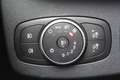 Ford Puma 1.0-125pk EcoBoost Mild-Hybrid ST-Line. Slechts 17 Rood - thumbnail 11