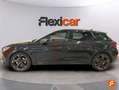 CUPRA 1.5 eTSI 110kW 150CV) DSG Negro - thumbnail 4