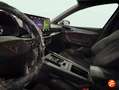 CUPRA 1.5 eTSI 110kW 150CV) DSG Negro - thumbnail 16