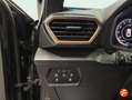 CUPRA 1.5 eTSI 110kW 150CV) DSG Negro - thumbnail 20