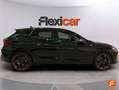 CUPRA 1.5 eTSI 110kW 150CV) DSG Negro - thumbnail 9