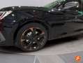 CUPRA 1.5 eTSI 110kW 150CV) DSG Negro - thumbnail 25