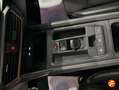 CUPRA 1.5 eTSI 110kW 150CV) DSG Negro - thumbnail 22