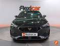 CUPRA 1.5 eTSI 110kW 150CV) DSG Negro - thumbnail 2