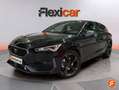 CUPRA 1.5 eTSI 110kW 150CV) DSG Negro - thumbnail 3