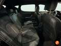 CUPRA 1.5 eTSI 110kW 150CV) DSG Negro - thumbnail 18
