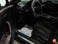 CUPRA 1.5 eTSI 110kW 150CV) DSG Negro - thumbnail 19