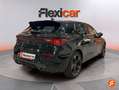 CUPRA 1.5 eTSI 110kW 150CV) DSG Negro - thumbnail 8