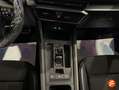 CUPRA 1.5 eTSI 110kW 150CV) DSG Negro - thumbnail 13