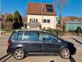 Volkswagen Touran Highline 7 Sitzer Klimatronic 6-Gang SHZ Nero - thumbnail 8