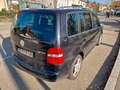 Volkswagen Touran Highline 7 Sitzer Klimatronic 6-Gang SHZ Schwarz - thumbnail 6