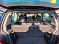 Volkswagen Touran Highline 7 Sitzer Klimatronic 6-Gang SHZ Siyah - thumbnail 13