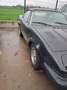 Triumph TR7 Schwarz - thumbnail 3