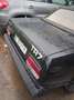 Triumph TR7 Schwarz - thumbnail 4