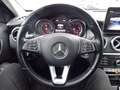 Mercedes-Benz GLA 180 Style Offroad Navi Parktronic Remote Schwarz - thumbnail 18