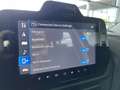 Suzuki SX4 S-Cross 1.4 Comfort AHK Navi LED ACC Kamera SitzHZG Apple Noir - thumbnail 28