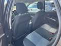 Suzuki SX4 S-Cross 1.4 Comfort AHK Navi LED ACC Kamera SitzHZG Apple Noir - thumbnail 11