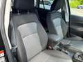 Suzuki SX4 S-Cross 1.4 Comfort AHK Navi LED ACC Kamera SitzHZG Apple Noir - thumbnail 14