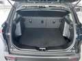Suzuki SX4 S-Cross 1.4 Comfort AHK Navi LED ACC Kamera SitzHZG Apple Noir - thumbnail 8