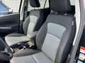 Suzuki SX4 S-Cross 1.4 Comfort AHK Navi LED ACC Kamera SitzHZG Apple Noir - thumbnail 10