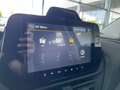 Suzuki SX4 S-Cross 1.4 Comfort AHK Navi LED ACC Kamera SitzHZG Apple Noir - thumbnail 25