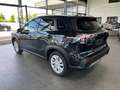 Suzuki SX4 S-Cross 1.4 Comfort AHK Navi LED ACC Kamera SitzHZG Apple Noir - thumbnail 6