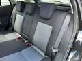 Suzuki SX4 S-Cross 1.4 Comfort AHK Navi LED ACC Kamera SitzHZG Apple Noir - thumbnail 12