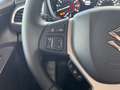 Suzuki SX4 S-Cross 1.4 Comfort AHK Navi LED ACC Kamera SitzHZG Apple Noir - thumbnail 18