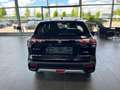Suzuki SX4 S-Cross 1.4 Comfort AHK Navi LED ACC Kamera SitzHZG Apple Noir - thumbnail 5