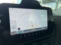 Suzuki SX4 S-Cross 1.4 Comfort AHK Navi LED ACC Kamera SitzHZG Apple Noir - thumbnail 26
