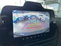 Suzuki SX4 S-Cross 1.4 Comfort AHK Navi LED ACC Kamera SitzHZG Apple Noir - thumbnail 27