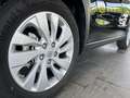 Suzuki SX4 S-Cross 1.4 Comfort AHK Navi LED ACC Kamera SitzHZG Apple Noir - thumbnail 7