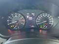 Suzuki SX4 S-Cross 1.4 Comfort AHK Navi LED ACC Kamera SitzHZG Apple Noir - thumbnail 20